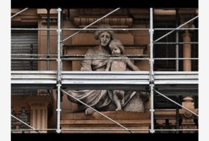Verso modifica governo, superbonus villette fino al 30/9 - Tiscali Notizie