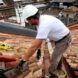 Via il Superbonus, l'edilizia in ginocchio: “Peggioramento di occupazione e qualità” - l'Adige