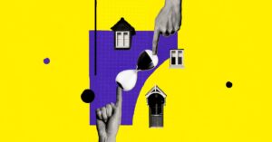 Villette, cessioni, edilizia libera: 10 modifiche (più una) in arrivo con il decreto Superbonus - 24+ - 24+