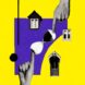 Villette, cessioni, edilizia libera: 10 modifiche (più una) in arrivo con il decreto Superbonus - 24+ - 24+