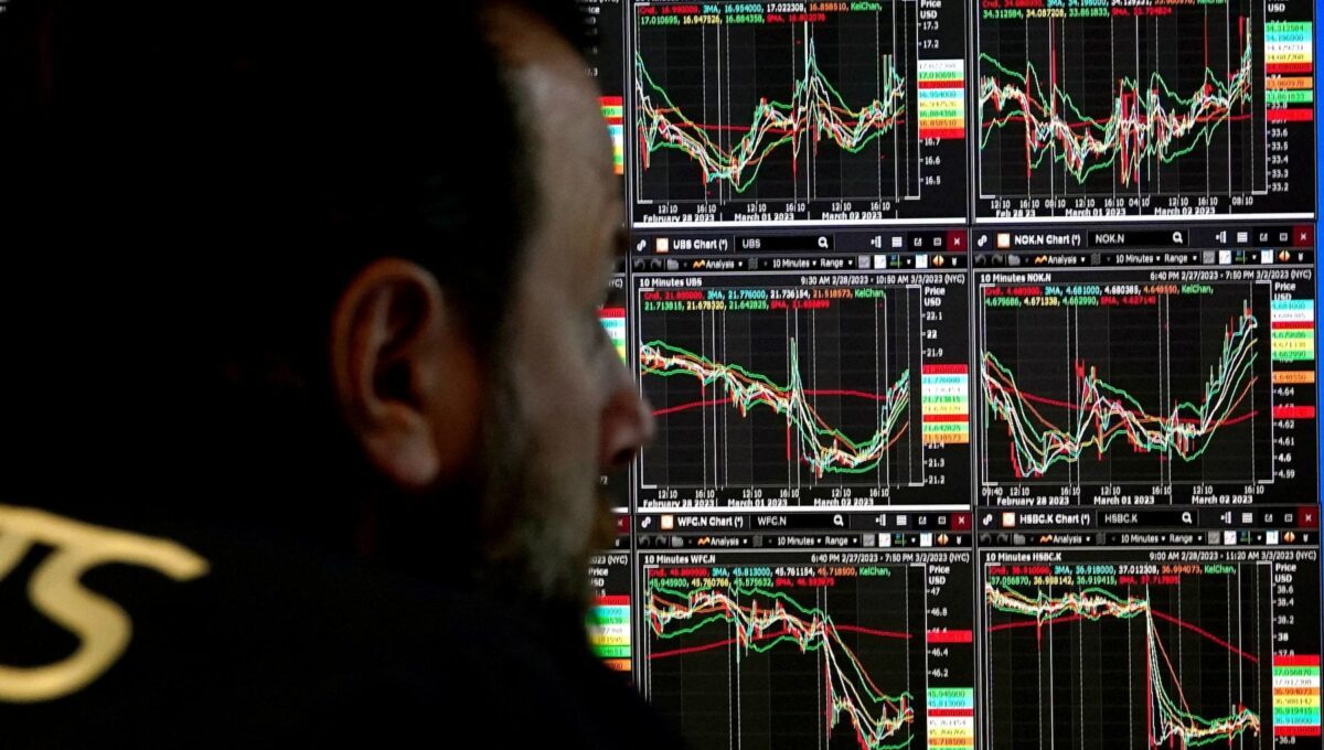 Wall Street, si alza il velo sui super-bonus dei ceo. Così si scoprono extra-guadagni milionari - la Repubblica