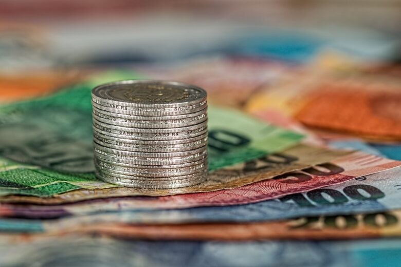 Bonus casa: tutti quelli in vigore nel 2023 - CasaIdeaDesign