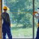 Bonus e agevolazioni aggiornate per i lavori interni nuovi o di ... - Business Online