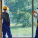 Bonus e agevolazioni aggiornate per i lavori interni nuovi o di ... - Business Online