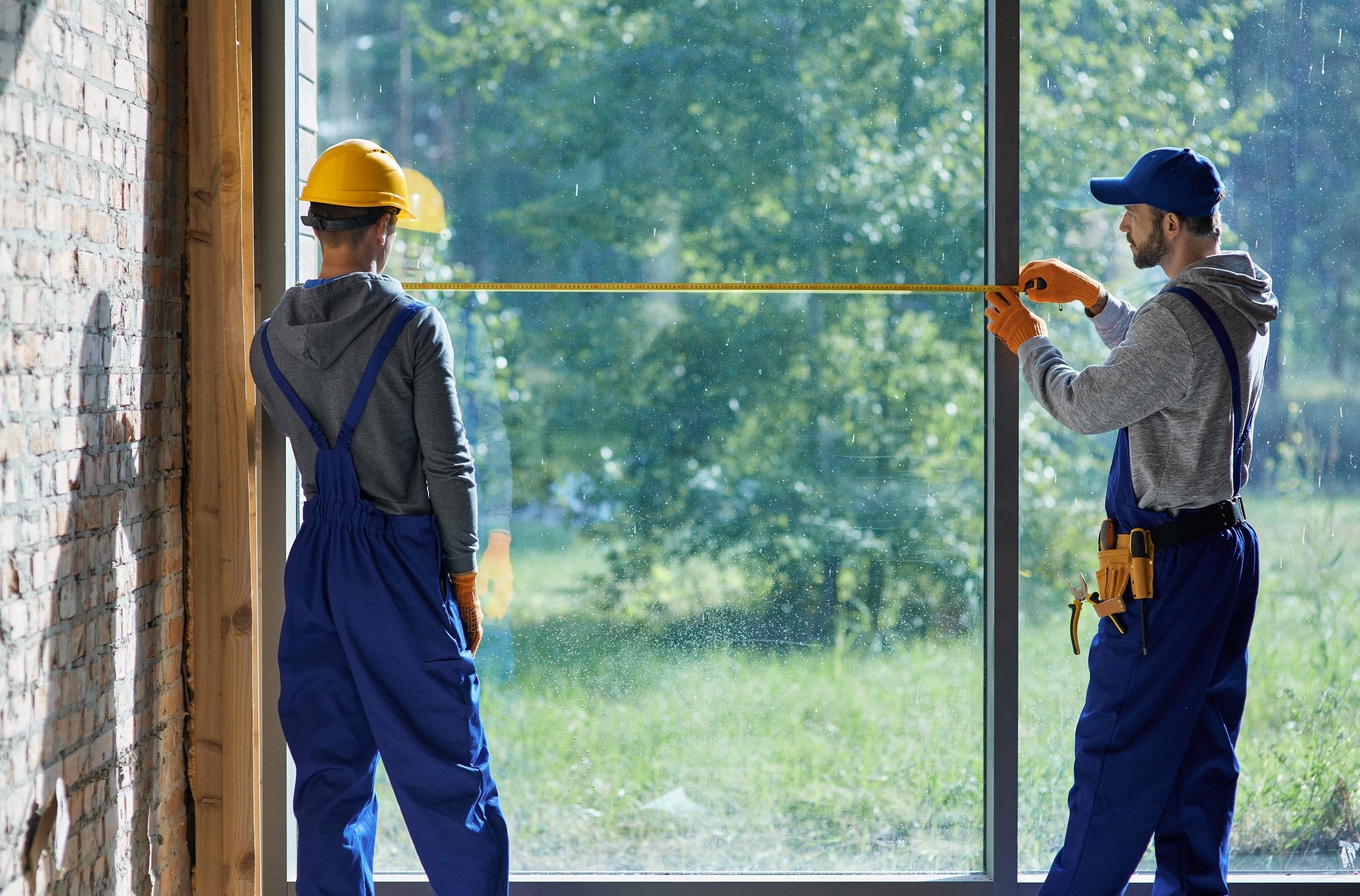 Bonus e agevolazioni aggiornate per i lavori interni nuovi o di ... - Business Online