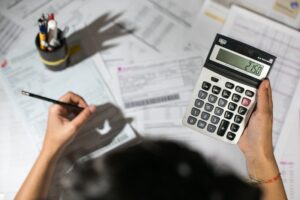 Bonus mobili ed elettrodomestici. In cosa consiste e come fare per ottenerlo - Condominio Web