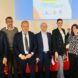 Cesenatico a convegno sulla mobilità ciclistica di oggi e domani - Corriere Cesenate