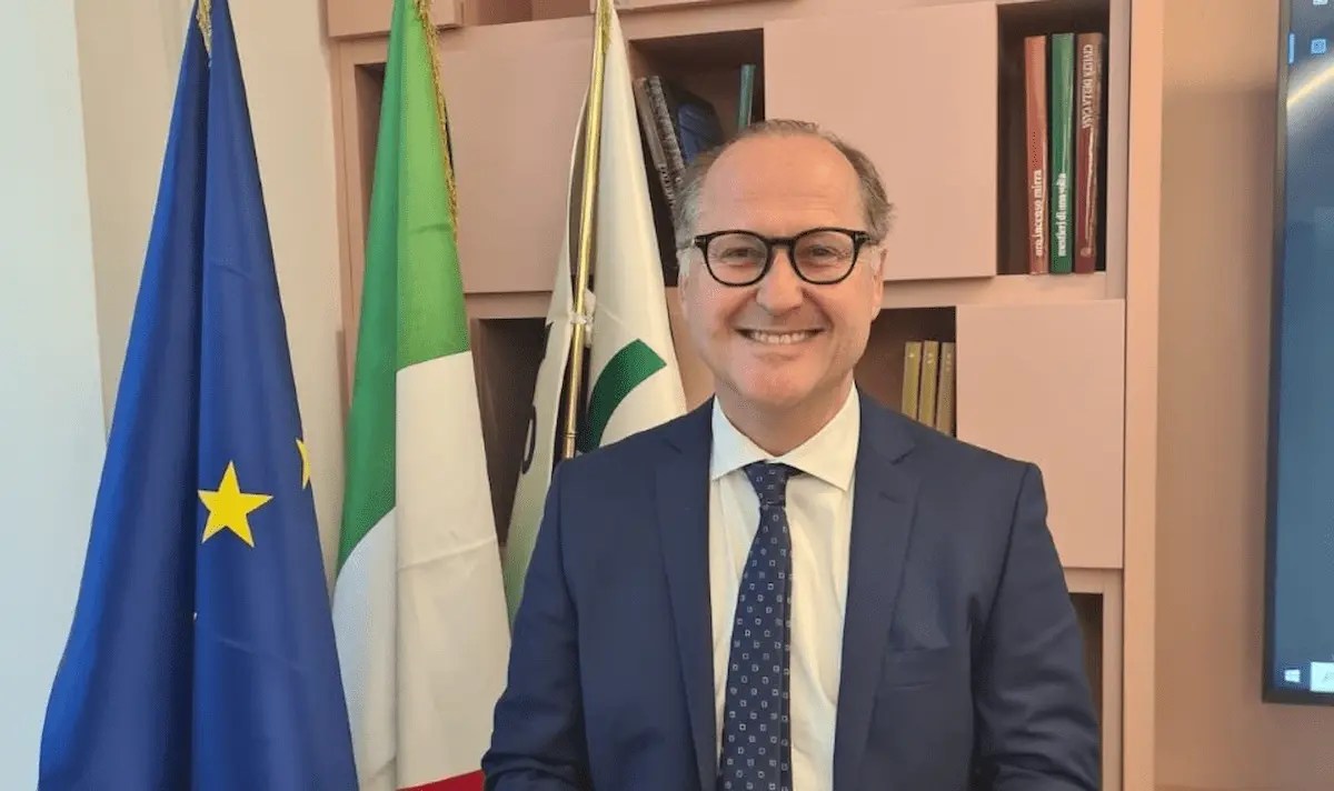 Credifriuli, acquistati 80 milioni di crediti fiscali e riapre al 110% - Nordest24.it