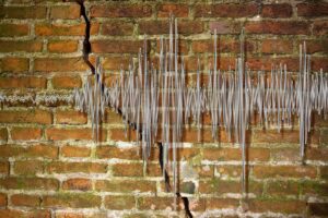 Criteri di progettazione e riqualificazione antisismica - Infobuild