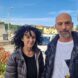 I terremotati nel guado Ora formano un consorzio 