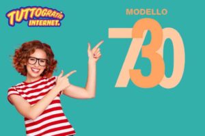 Modello 730: quali sono le spese detraibili e deducibili per il 2023? Alcune sono sorprendenti - Internet Tuttogratis