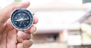 Sismabonus: prevista remissione in bonis per l'asseverazione tecnica - Lavori Pubblici