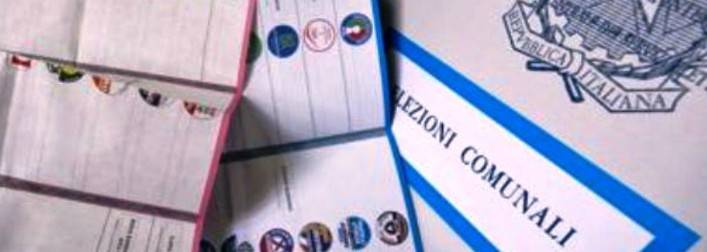 VOTO A TERAMO: DI GIACOMANTONIO (FUTURO IN), "PERSI ... - Abruzzoweb.it