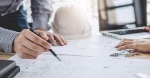 Ai geometri la chance del building manager per immobili della Pa