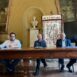 Al via lavori in 17 edifici per 9mln a Reggio Emilia, con Pnrr e Superbonus | 24Emilia