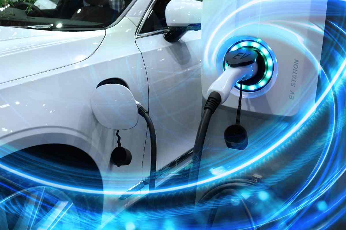 Auto elettriche a basso costo: ecco quali sono i modelli che fanno per voi