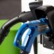 Auto elettriche, servono mille miliardi per la sostituzione del parco circolante