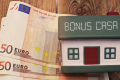 Bonus Casa 2023: ecco l'elenco con tutte le Novità che devi conoscere
