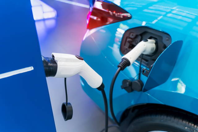 Bonus colonnine elettriche 2023 e 2024: come funziona e come richiederlo
