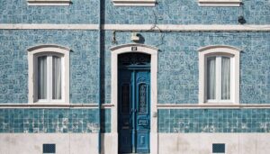 Bonus Facciate in scadenza: quando completare i lavori