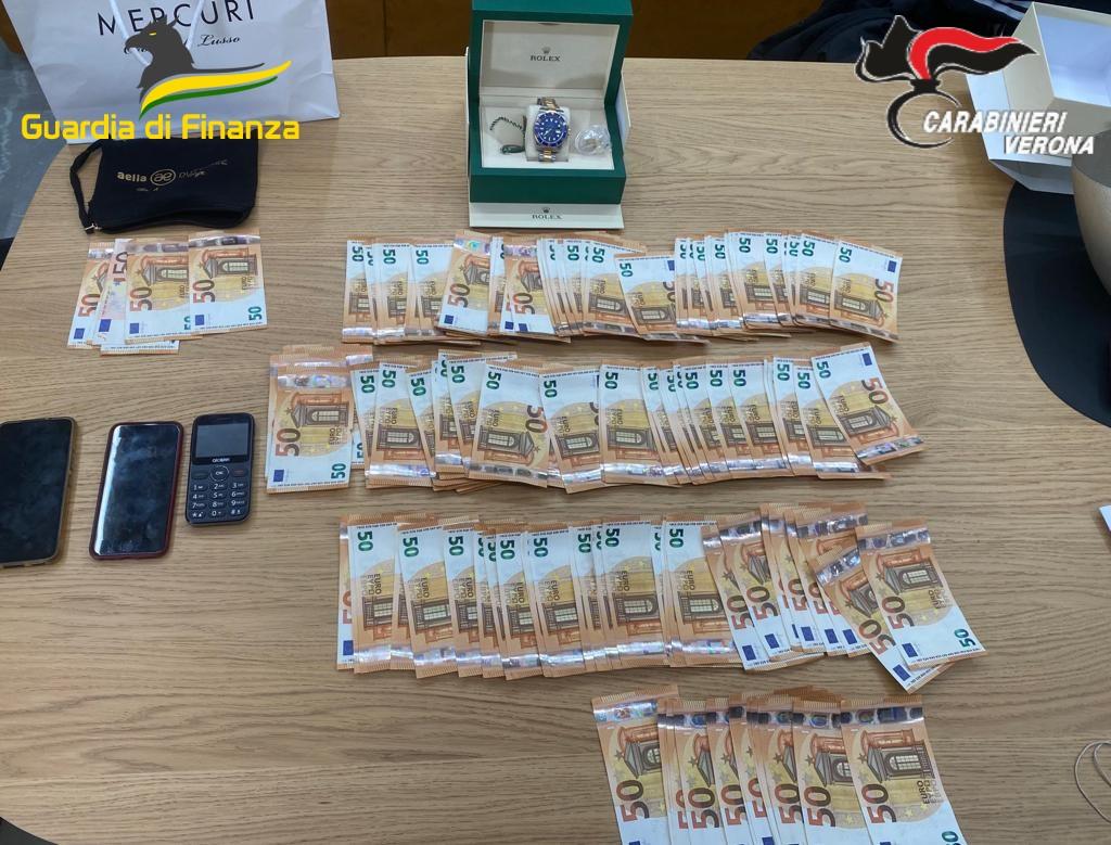 Bonus facciate, la maxi truffa parte da Canicattì: “Prima per guadagnare due soldi..” - GrandangoloAgrigento