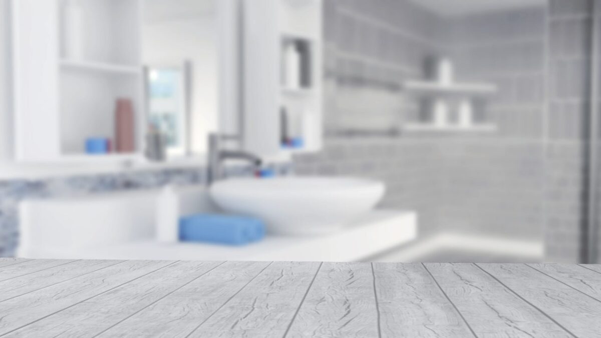 Bonus mobili 2021: come utilizzarlo per l’arredo del bagno - Linkiesta.it