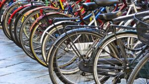 Bonus mobilità: cosa si sa finora dell'incentivo da 500 euro? - FIAB Italia