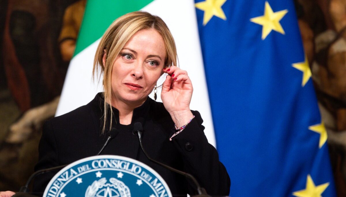 Bonus per sostituire le finestre di casa: sconto al 75% - NEWS110