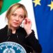 Bonus per sostituire le finestre di casa: sconto al 75% - NEWS110