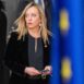 Bonus verde 2023: a chi spetta e come richiederlo | Notizie.it