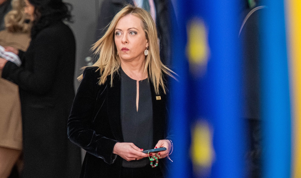 Bonus verde 2023: a chi spetta e come richiederlo | Notizie.it