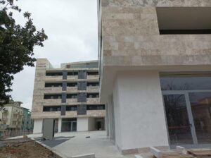 Cassino, Sisma bonus, misure annullate. Accolto il ricorso - ciociariaoggi.it