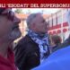 Gli “esodati” del Superbonus: la protesta di chi è rimasto senza lavoro