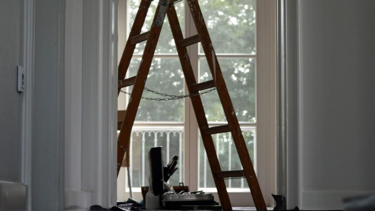 I 5 bonus per la casa che si possono avere senza ristrutturare
