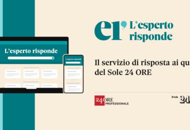 Il massimale del bonus mobili '22 dopo la nota di credito del 2023 - Esperto Risponde
