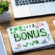 Il terrazzo o il giardino come hai sempre sognato: guida completa al Bonus verde - Ilovetrading.it