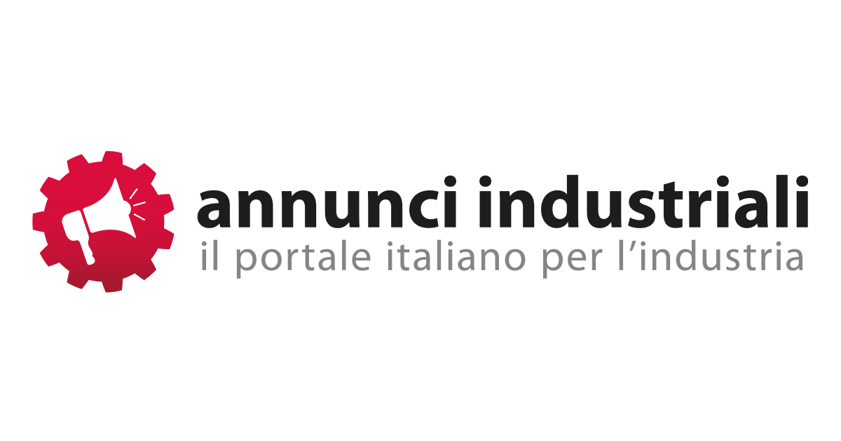 Immobili produttivi, Vendita Macchinari Usati