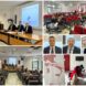 IMPERIA: AGGIORNAMENTO PER AMMINISTRATORI DI CONDOMINIO CON CONFEDILIZIA. 