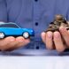 Incentivi alle auto elettriche, il Governo modificherà gli ecobonus