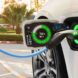 Incredibile tassa per le auto elettriche: dove è stata introdotta? - www.derapate.it