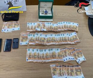 La maxi truffa del superbonus: l'inchiesta parte da Agrigento