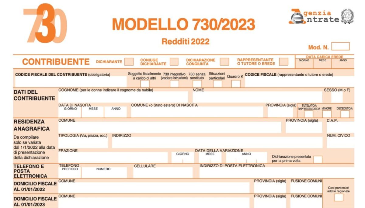 Modello 730: tutti i bonus che si possono richiedere e recuperare - QuiFinanza