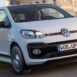 Nuova Volkswagen Up si può comprare ora davvero ora a soli 3500 euro. Ecco come si deve fare