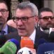 Omnibus Dibattito