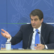 Pnrr. Fitto: “Presenteremo le nostre modifiche alla Ue entro agosto”. Missione Salute in ritardo: finora speso solo l’1% delle risorse assegnate