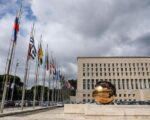 Pnrr: la classifica dei ministeri, la Farnesina quello che ha speso il 45% del budget - Economia