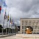 Pnrr: la classifica dei ministeri, la Farnesina quello che ha speso il 45% del budget - Economia