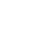 Risposta Agenzia delle Entrate 29 maggio 2023, n. 332