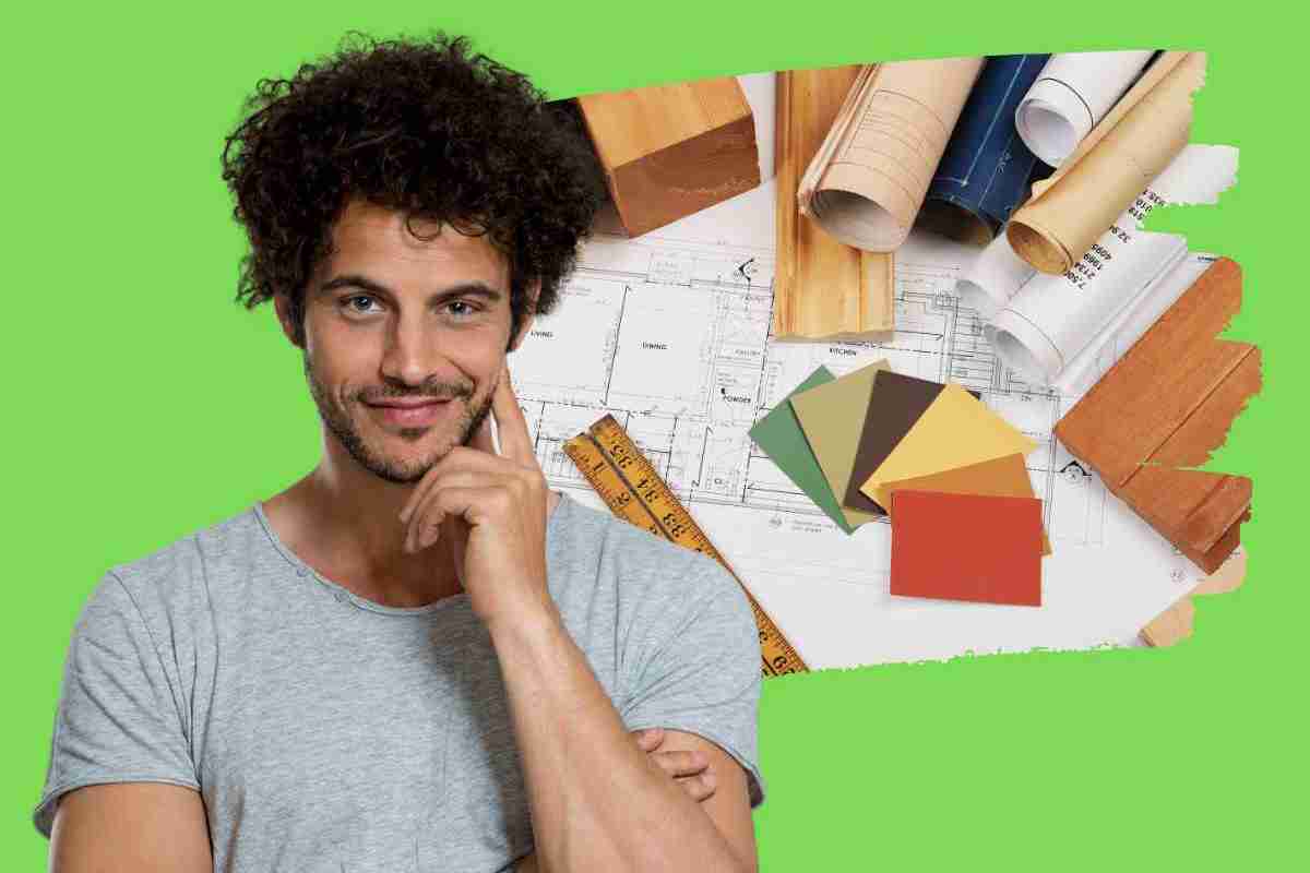 Ritorna il Superbonus in formato green: la proposta che potrebbe risolvere tanti problemi - Ilovetrading.it
