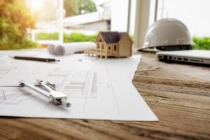 Sismabonus fino al 2024: le percentuali di detrazione - I-Dome.com